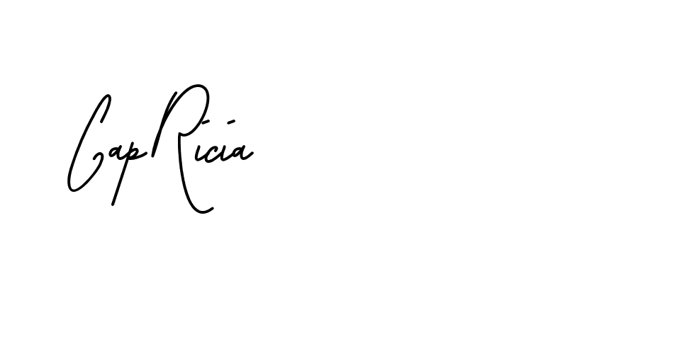 The best way (BrittanySignature-LjyZ) to make a short signature is to pick only two or three words in your name. The name Ceard include a total of six letters. For converting this name. Ceard signature style 2 images and pictures png