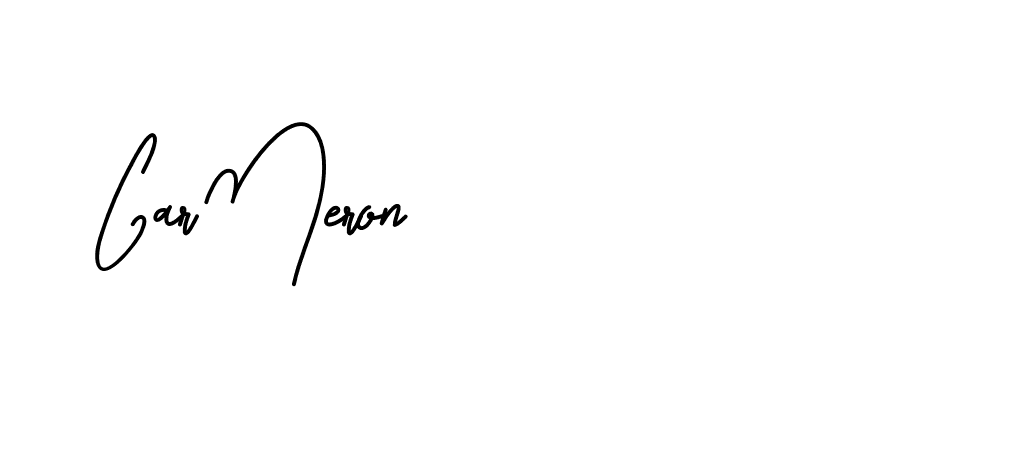 The best way (BrittanySignature-LjyZ) to make a short signature is to pick only two or three words in your name. The name Ceard include a total of six letters. For converting this name. Ceard signature style 2 images and pictures png