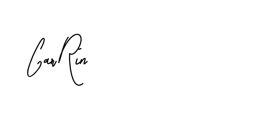 The best way (BrittanySignature-LjyZ) to make a short signature is to pick only two or three words in your name. The name Ceard include a total of six letters. For converting this name. Ceard signature style 2 images and pictures png