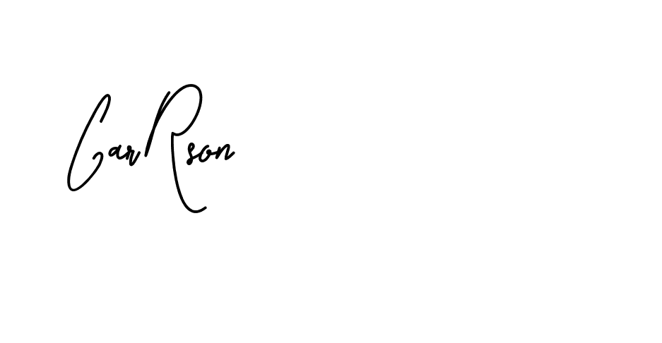 The best way (BrittanySignature-LjyZ) to make a short signature is to pick only two or three words in your name. The name Ceard include a total of six letters. For converting this name. Ceard signature style 2 images and pictures png