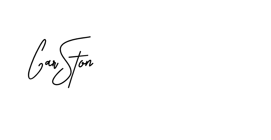 The best way (BrittanySignature-LjyZ) to make a short signature is to pick only two or three words in your name. The name Ceard include a total of six letters. For converting this name. Ceard signature style 2 images and pictures png