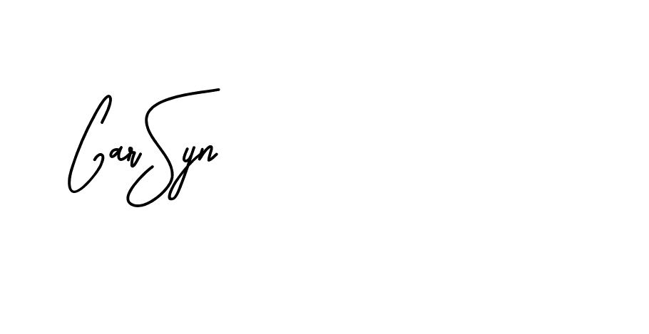 The best way (BrittanySignature-LjyZ) to make a short signature is to pick only two or three words in your name. The name Ceard include a total of six letters. For converting this name. Ceard signature style 2 images and pictures png
