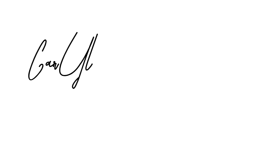 The best way (BrittanySignature-LjyZ) to make a short signature is to pick only two or three words in your name. The name Ceard include a total of six letters. For converting this name. Ceard signature style 2 images and pictures png