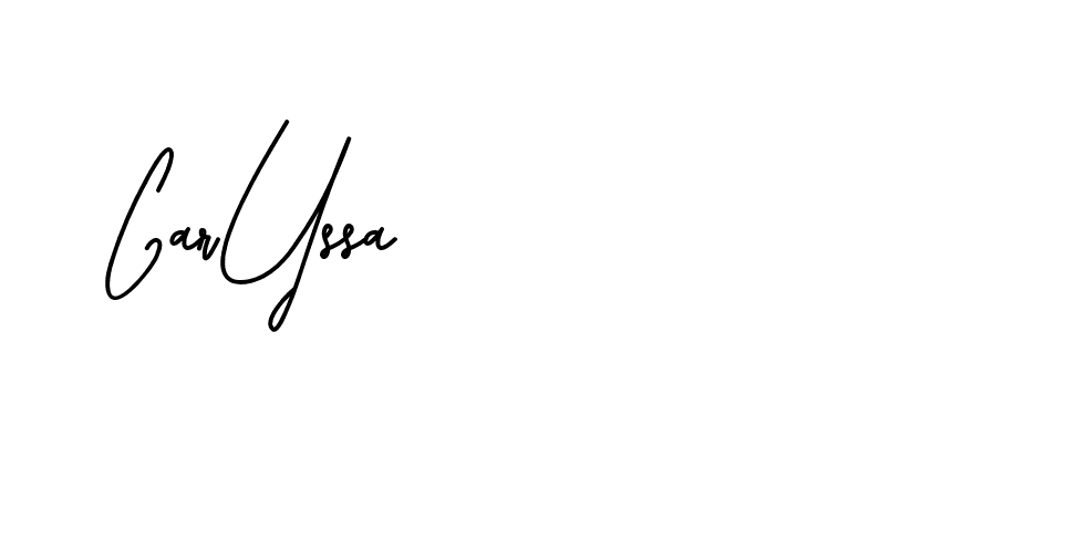 The best way (BrittanySignature-LjyZ) to make a short signature is to pick only two or three words in your name. The name Ceard include a total of six letters. For converting this name. Ceard signature style 2 images and pictures png