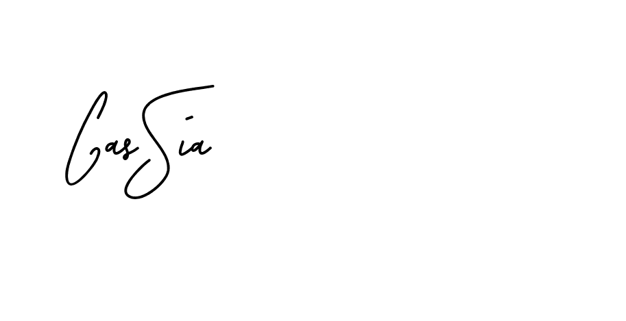 The best way (BrittanySignature-LjyZ) to make a short signature is to pick only two or three words in your name. The name Ceard include a total of six letters. For converting this name. Ceard signature style 2 images and pictures png