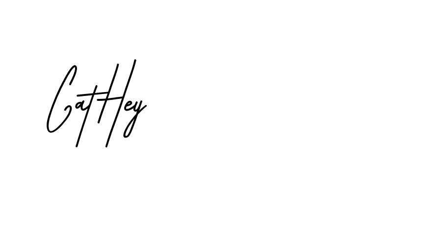 The best way (BrittanySignature-LjyZ) to make a short signature is to pick only two or three words in your name. The name Ceard include a total of six letters. For converting this name. Ceard signature style 2 images and pictures png