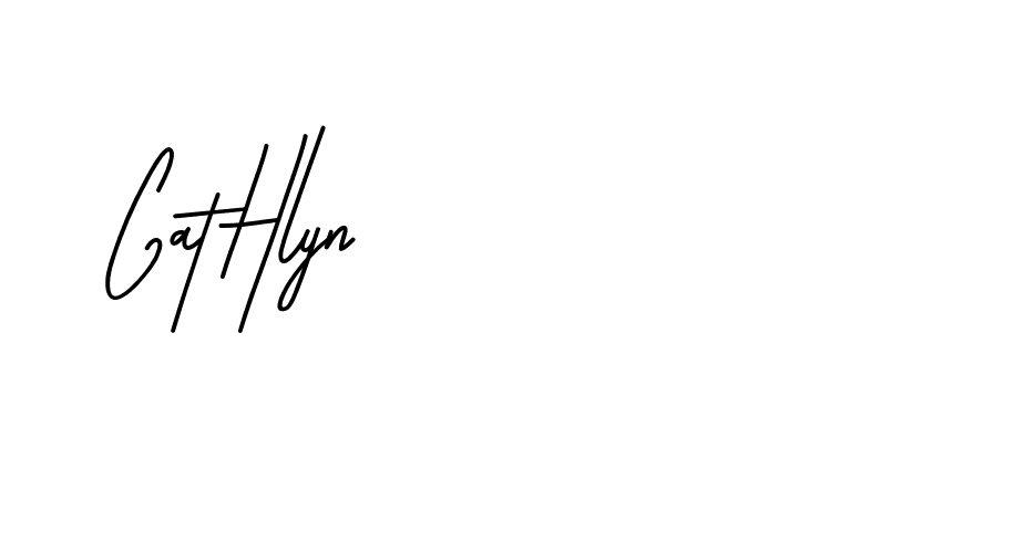 The best way (BrittanySignature-LjyZ) to make a short signature is to pick only two or three words in your name. The name Ceard include a total of six letters. For converting this name. Ceard signature style 2 images and pictures png