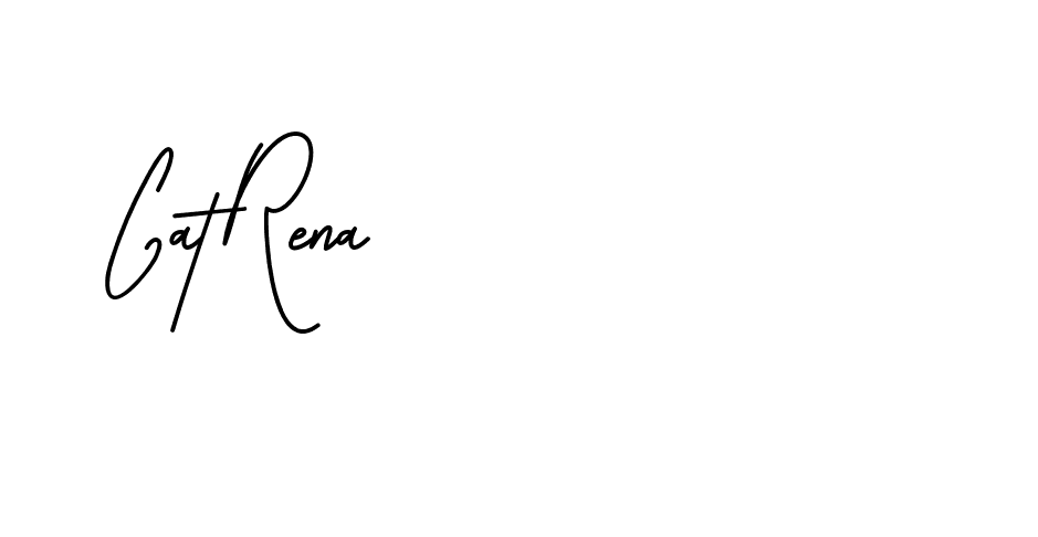 The best way (BrittanySignature-LjyZ) to make a short signature is to pick only two or three words in your name. The name Ceard include a total of six letters. For converting this name. Ceard signature style 2 images and pictures png