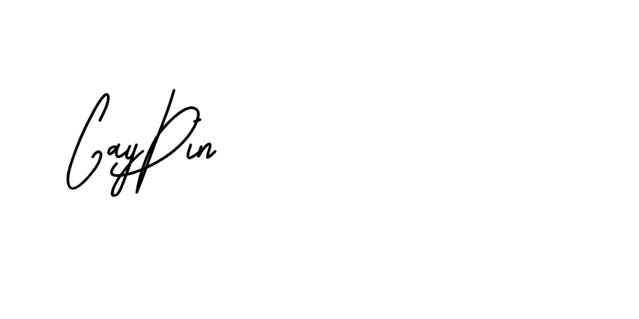 The best way (BrittanySignature-LjyZ) to make a short signature is to pick only two or three words in your name. The name Ceard include a total of six letters. For converting this name. Ceard signature style 2 images and pictures png