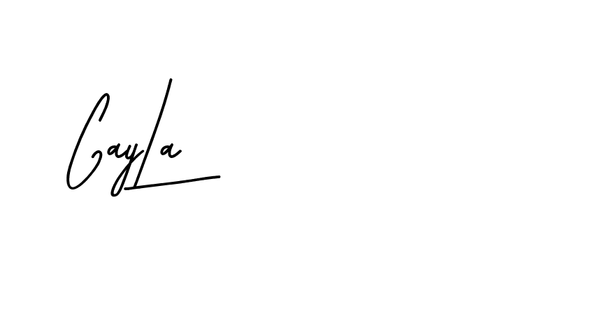 The best way (BrittanySignature-LjyZ) to make a short signature is to pick only two or three words in your name. The name Ceard include a total of six letters. For converting this name. Ceard signature style 2 images and pictures png