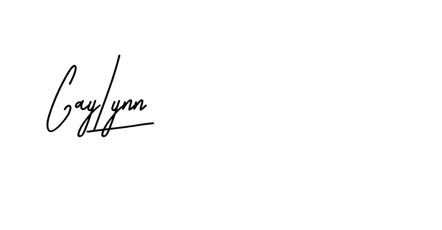 The best way (BrittanySignature-LjyZ) to make a short signature is to pick only two or three words in your name. The name Ceard include a total of six letters. For converting this name. Ceard signature style 2 images and pictures png