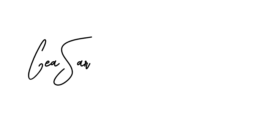 The best way (BrittanySignature-LjyZ) to make a short signature is to pick only two or three words in your name. The name Ceard include a total of six letters. For converting this name. Ceard signature style 2 images and pictures png