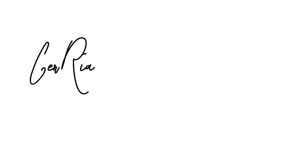 The best way (BrittanySignature-LjyZ) to make a short signature is to pick only two or three words in your name. The name Ceard include a total of six letters. For converting this name. Ceard signature style 2 images and pictures png