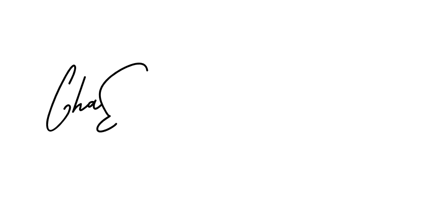 The best way (BrittanySignature-LjyZ) to make a short signature is to pick only two or three words in your name. The name Ceard include a total of six letters. For converting this name. Ceard signature style 2 images and pictures png