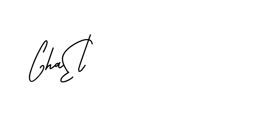 The best way (BrittanySignature-LjyZ) to make a short signature is to pick only two or three words in your name. The name Ceard include a total of six letters. For converting this name. Ceard signature style 2 images and pictures png