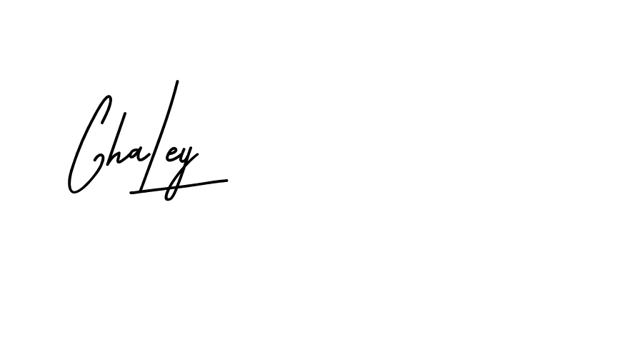 The best way (BrittanySignature-LjyZ) to make a short signature is to pick only two or three words in your name. The name Ceard include a total of six letters. For converting this name. Ceard signature style 2 images and pictures png