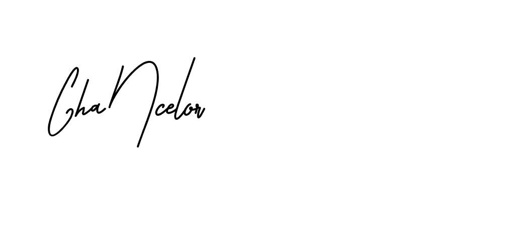 The best way (BrittanySignature-LjyZ) to make a short signature is to pick only two or three words in your name. The name Ceard include a total of six letters. For converting this name. Ceard signature style 2 images and pictures png