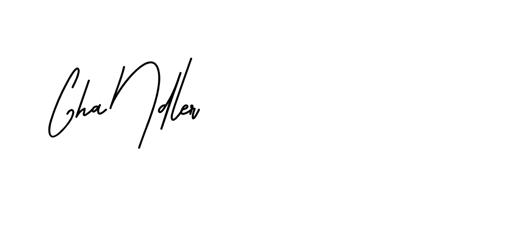 The best way (BrittanySignature-LjyZ) to make a short signature is to pick only two or three words in your name. The name Ceard include a total of six letters. For converting this name. Ceard signature style 2 images and pictures png