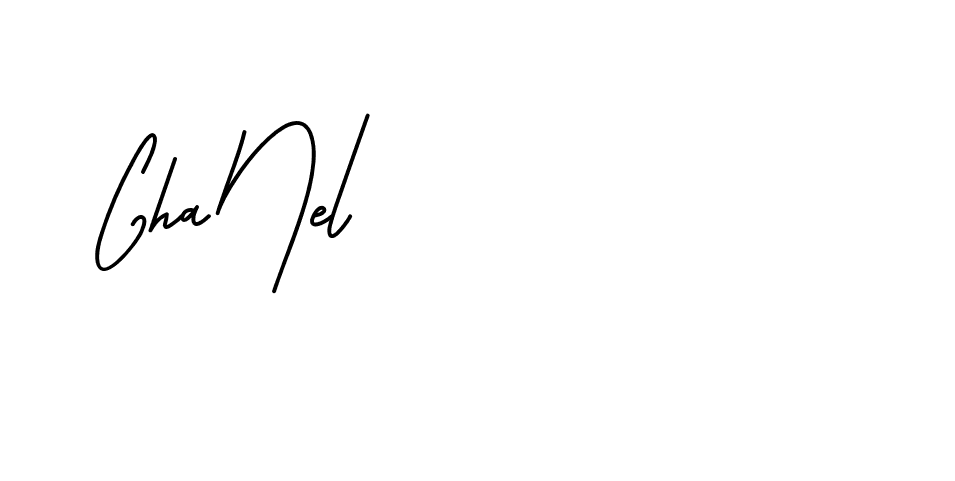 The best way (BrittanySignature-LjyZ) to make a short signature is to pick only two or three words in your name. The name Ceard include a total of six letters. For converting this name. Ceard signature style 2 images and pictures png