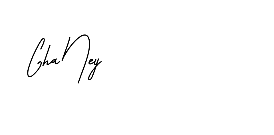 The best way (BrittanySignature-LjyZ) to make a short signature is to pick only two or three words in your name. The name Ceard include a total of six letters. For converting this name. Ceard signature style 2 images and pictures png