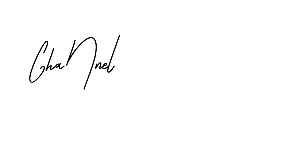 The best way (BrittanySignature-LjyZ) to make a short signature is to pick only two or three words in your name. The name Ceard include a total of six letters. For converting this name. Ceard signature style 2 images and pictures png