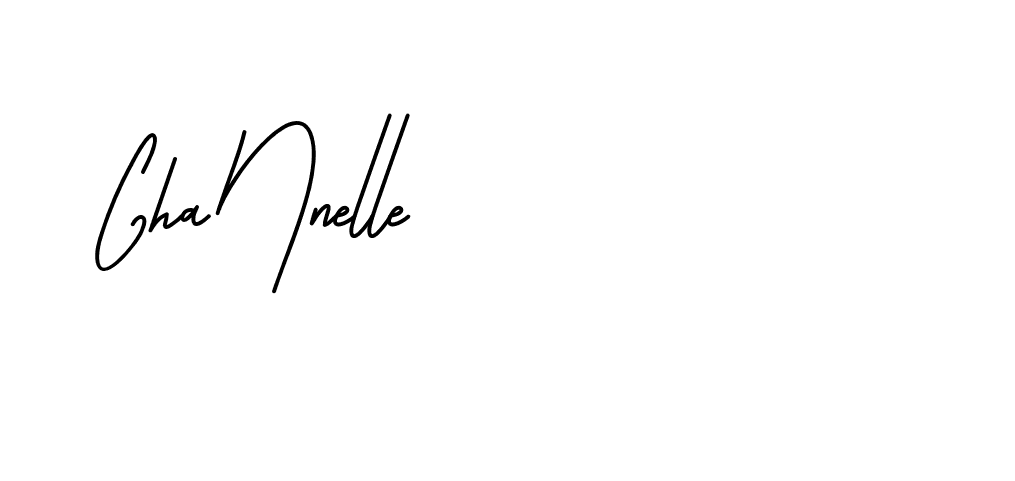 The best way (BrittanySignature-LjyZ) to make a short signature is to pick only two or three words in your name. The name Ceard include a total of six letters. For converting this name. Ceard signature style 2 images and pictures png