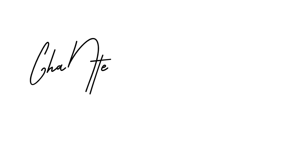 The best way (BrittanySignature-LjyZ) to make a short signature is to pick only two or three words in your name. The name Ceard include a total of six letters. For converting this name. Ceard signature style 2 images and pictures png