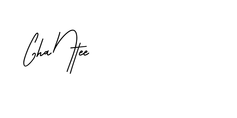 The best way (BrittanySignature-LjyZ) to make a short signature is to pick only two or three words in your name. The name Ceard include a total of six letters. For converting this name. Ceard signature style 2 images and pictures png