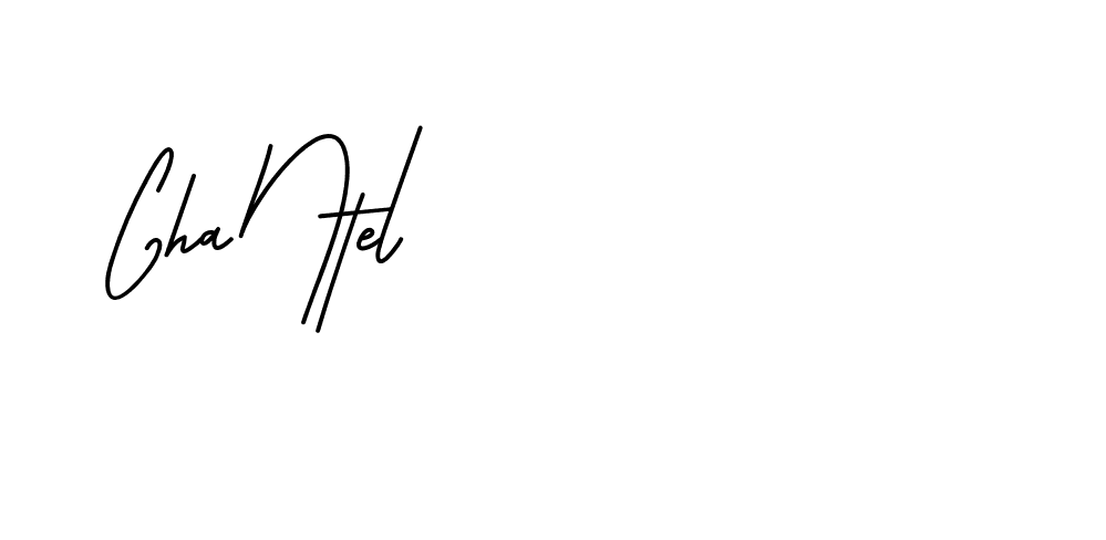 The best way (BrittanySignature-LjyZ) to make a short signature is to pick only two or three words in your name. The name Ceard include a total of six letters. For converting this name. Ceard signature style 2 images and pictures png