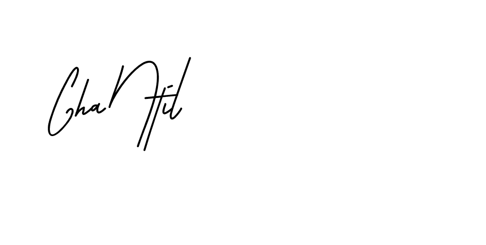 The best way (BrittanySignature-LjyZ) to make a short signature is to pick only two or three words in your name. The name Ceard include a total of six letters. For converting this name. Ceard signature style 2 images and pictures png
