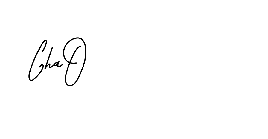 The best way (BrittanySignature-LjyZ) to make a short signature is to pick only two or three words in your name. The name Ceard include a total of six letters. For converting this name. Ceard signature style 2 images and pictures png