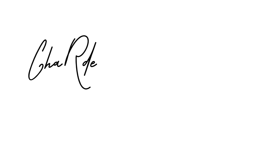 The best way (BrittanySignature-LjyZ) to make a short signature is to pick only two or three words in your name. The name Ceard include a total of six letters. For converting this name. Ceard signature style 2 images and pictures png