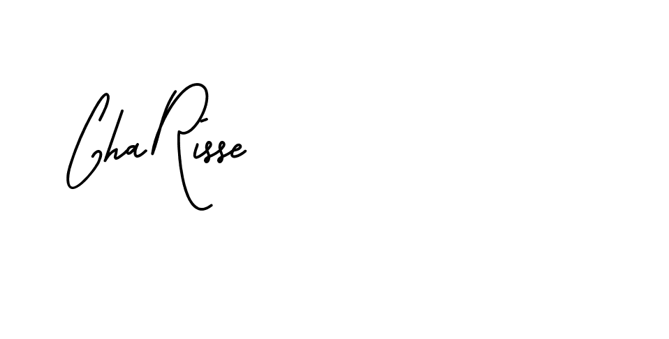 The best way (BrittanySignature-LjyZ) to make a short signature is to pick only two or three words in your name. The name Ceard include a total of six letters. For converting this name. Ceard signature style 2 images and pictures png