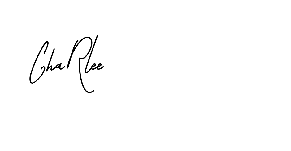 The best way (BrittanySignature-LjyZ) to make a short signature is to pick only two or three words in your name. The name Ceard include a total of six letters. For converting this name. Ceard signature style 2 images and pictures png