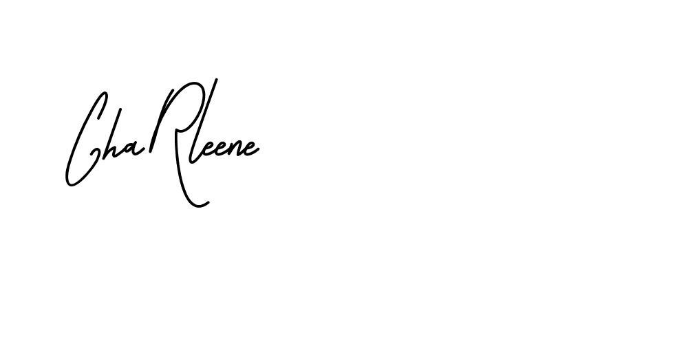 The best way (BrittanySignature-LjyZ) to make a short signature is to pick only two or three words in your name. The name Ceard include a total of six letters. For converting this name. Ceard signature style 2 images and pictures png