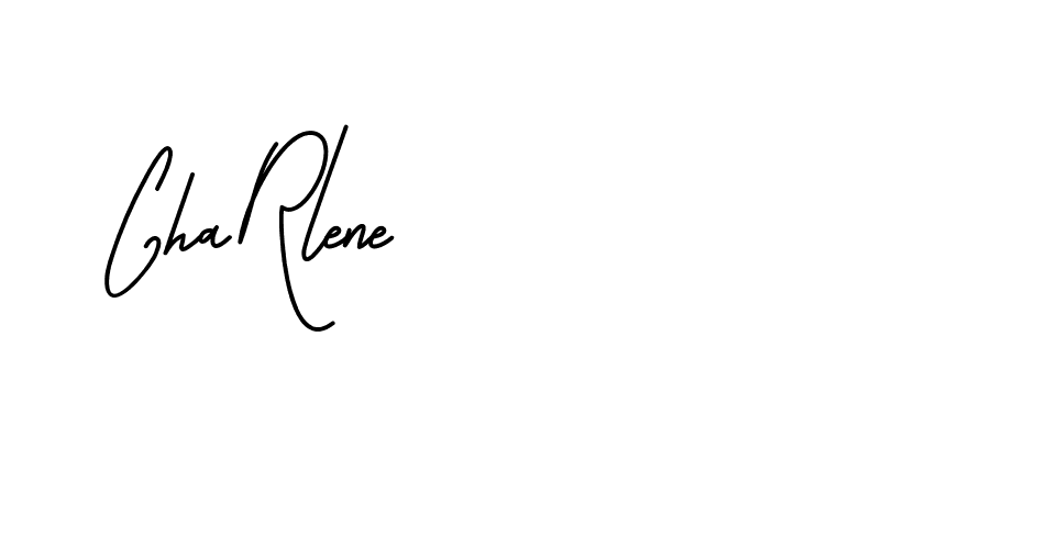 The best way (BrittanySignature-LjyZ) to make a short signature is to pick only two or three words in your name. The name Ceard include a total of six letters. For converting this name. Ceard signature style 2 images and pictures png