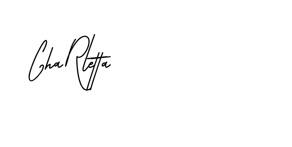 The best way (BrittanySignature-LjyZ) to make a short signature is to pick only two or three words in your name. The name Ceard include a total of six letters. For converting this name. Ceard signature style 2 images and pictures png