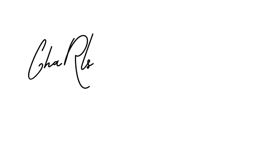 The best way (BrittanySignature-LjyZ) to make a short signature is to pick only two or three words in your name. The name Ceard include a total of six letters. For converting this name. Ceard signature style 2 images and pictures png