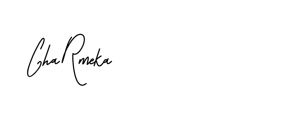 The best way (BrittanySignature-LjyZ) to make a short signature is to pick only two or three words in your name. The name Ceard include a total of six letters. For converting this name. Ceard signature style 2 images and pictures png