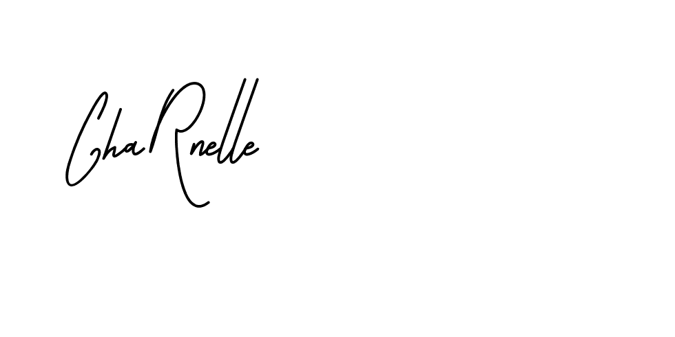 The best way (BrittanySignature-LjyZ) to make a short signature is to pick only two or three words in your name. The name Ceard include a total of six letters. For converting this name. Ceard signature style 2 images and pictures png