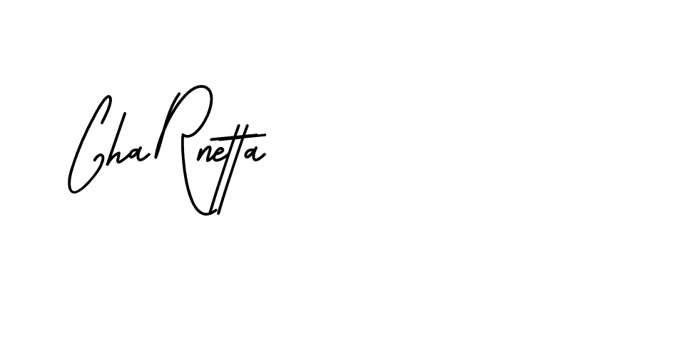 The best way (BrittanySignature-LjyZ) to make a short signature is to pick only two or three words in your name. The name Ceard include a total of six letters. For converting this name. Ceard signature style 2 images and pictures png