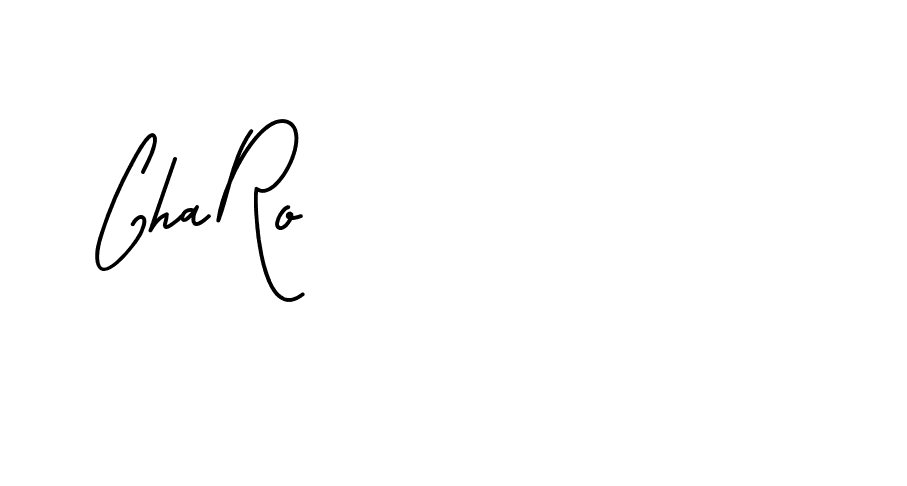 The best way (BrittanySignature-LjyZ) to make a short signature is to pick only two or three words in your name. The name Ceard include a total of six letters. For converting this name. Ceard signature style 2 images and pictures png