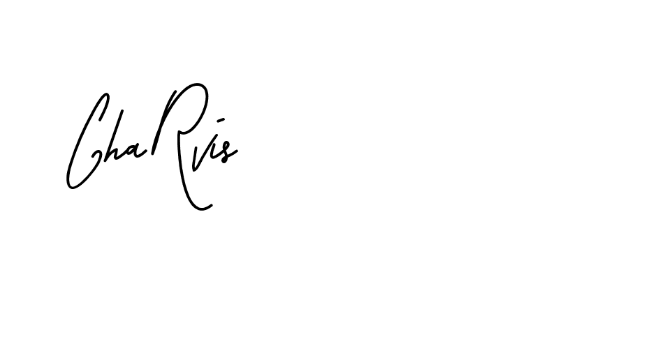 The best way (BrittanySignature-LjyZ) to make a short signature is to pick only two or three words in your name. The name Ceard include a total of six letters. For converting this name. Ceard signature style 2 images and pictures png