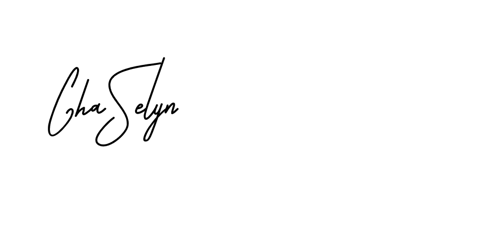 The best way (BrittanySignature-LjyZ) to make a short signature is to pick only two or three words in your name. The name Ceard include a total of six letters. For converting this name. Ceard signature style 2 images and pictures png