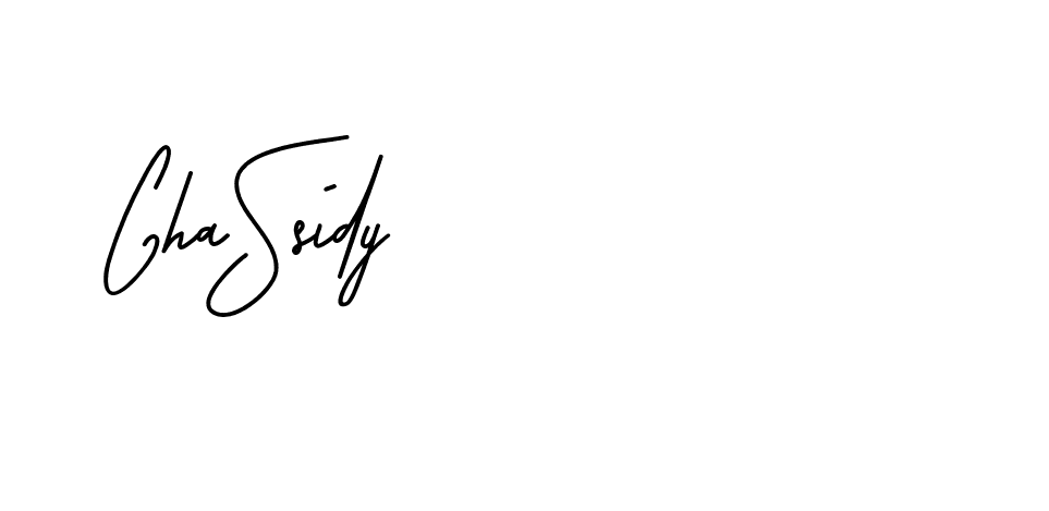 The best way (BrittanySignature-LjyZ) to make a short signature is to pick only two or three words in your name. The name Ceard include a total of six letters. For converting this name. Ceard signature style 2 images and pictures png