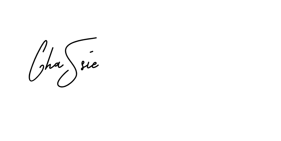 The best way (BrittanySignature-LjyZ) to make a short signature is to pick only two or three words in your name. The name Ceard include a total of six letters. For converting this name. Ceard signature style 2 images and pictures png