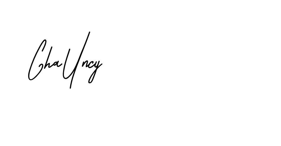 The best way (BrittanySignature-LjyZ) to make a short signature is to pick only two or three words in your name. The name Ceard include a total of six letters. For converting this name. Ceard signature style 2 images and pictures png