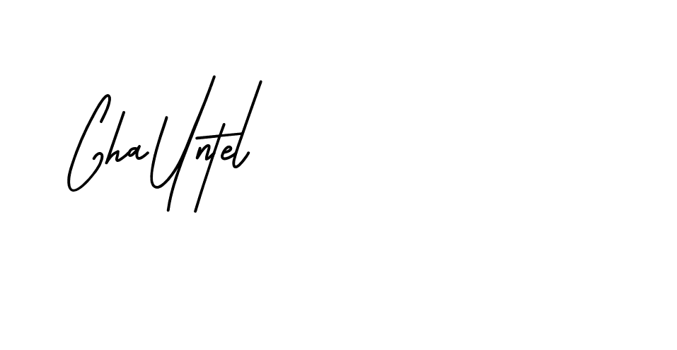 The best way (BrittanySignature-LjyZ) to make a short signature is to pick only two or three words in your name. The name Ceard include a total of six letters. For converting this name. Ceard signature style 2 images and pictures png