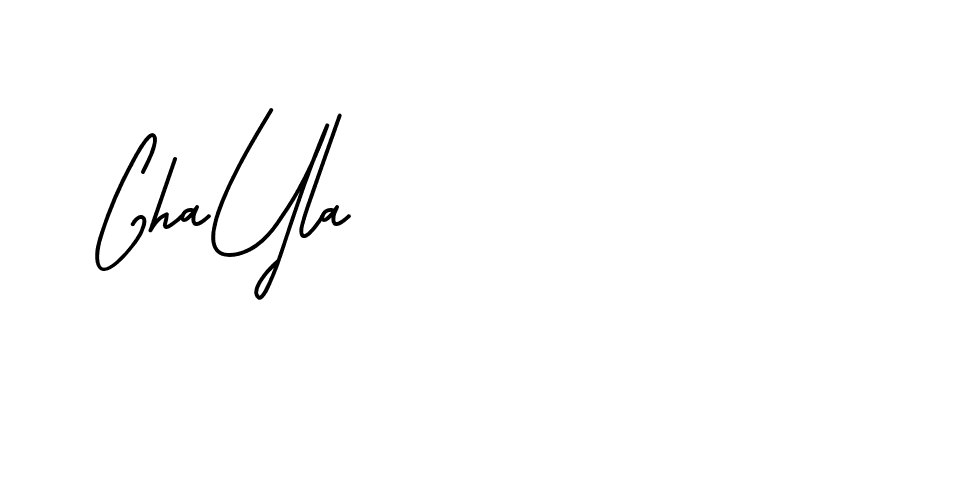 The best way (BrittanySignature-LjyZ) to make a short signature is to pick only two or three words in your name. The name Ceard include a total of six letters. For converting this name. Ceard signature style 2 images and pictures png