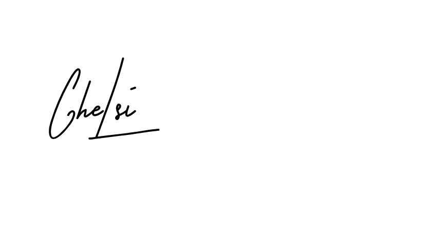 The best way (BrittanySignature-LjyZ) to make a short signature is to pick only two or three words in your name. The name Ceard include a total of six letters. For converting this name. Ceard signature style 2 images and pictures png